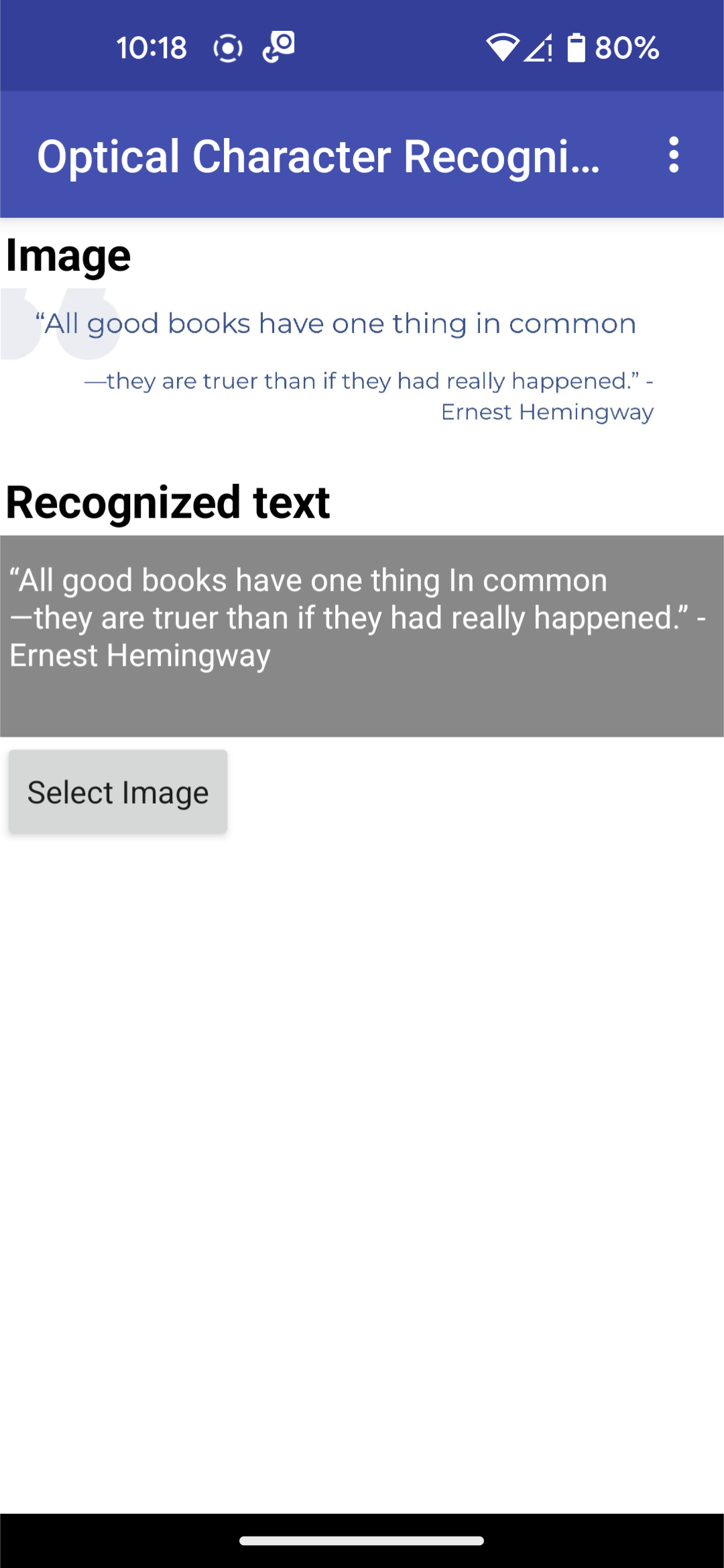 Thumbnail of post image 200