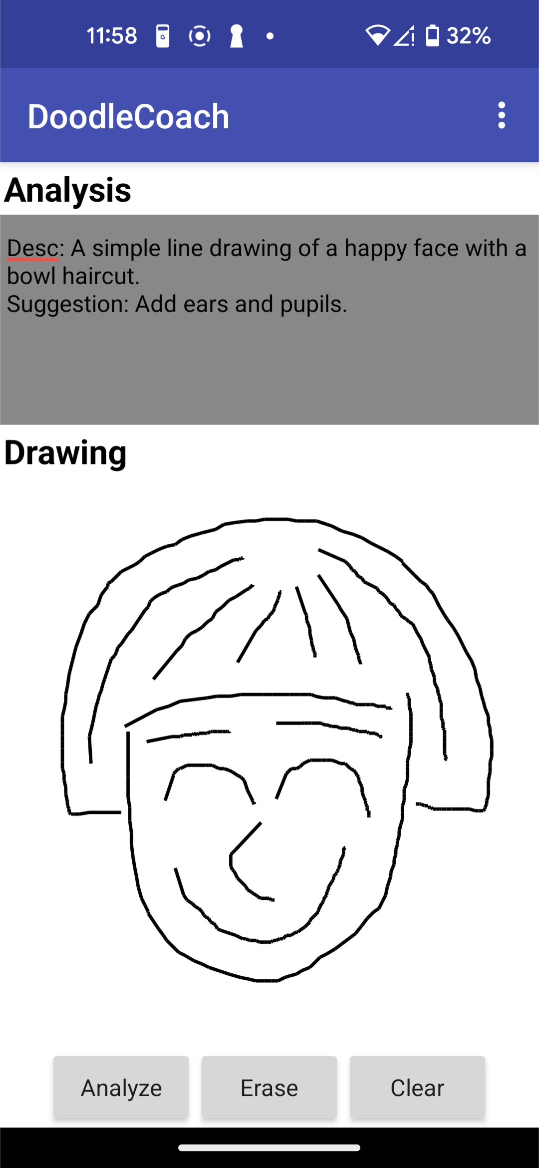 Thumbnail of post image 009
