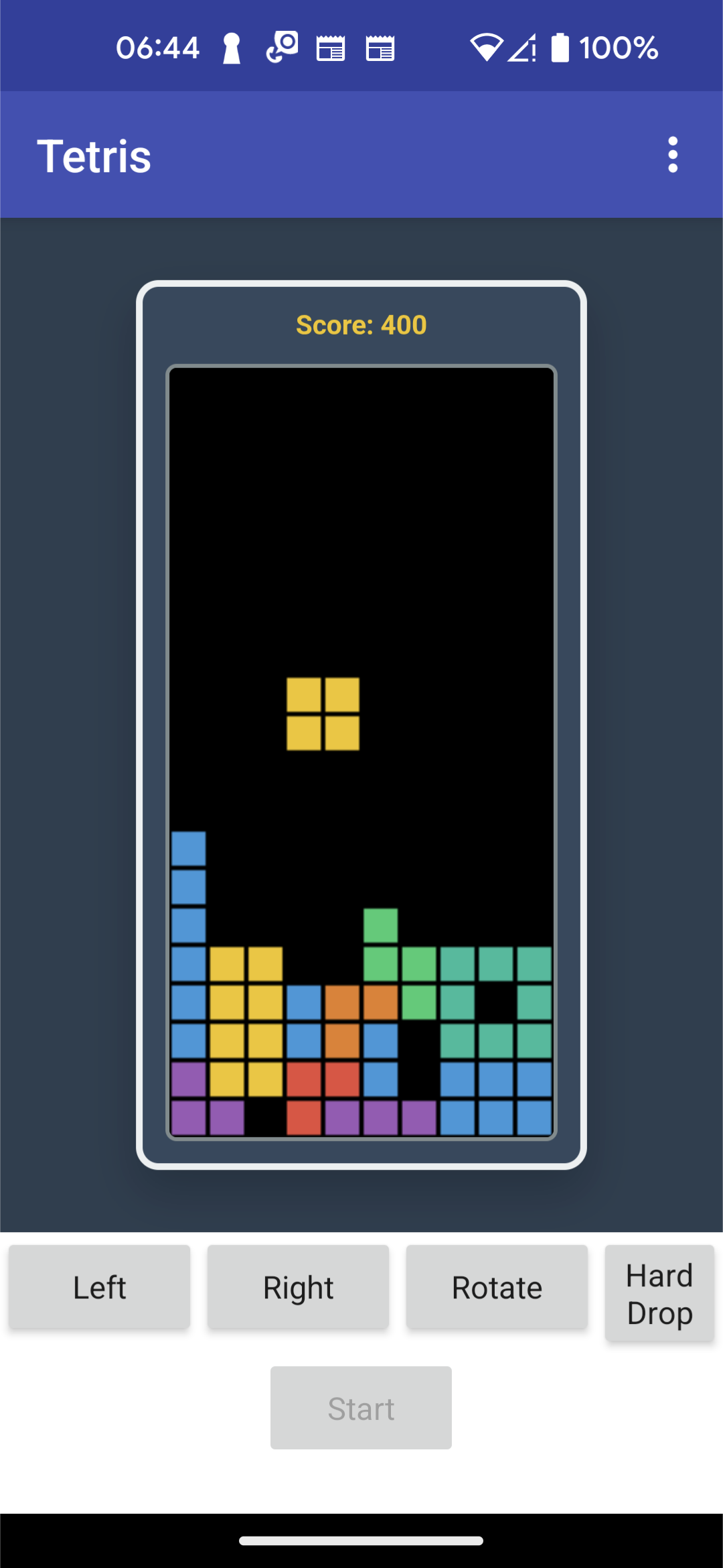 Thumbnail of post image 048