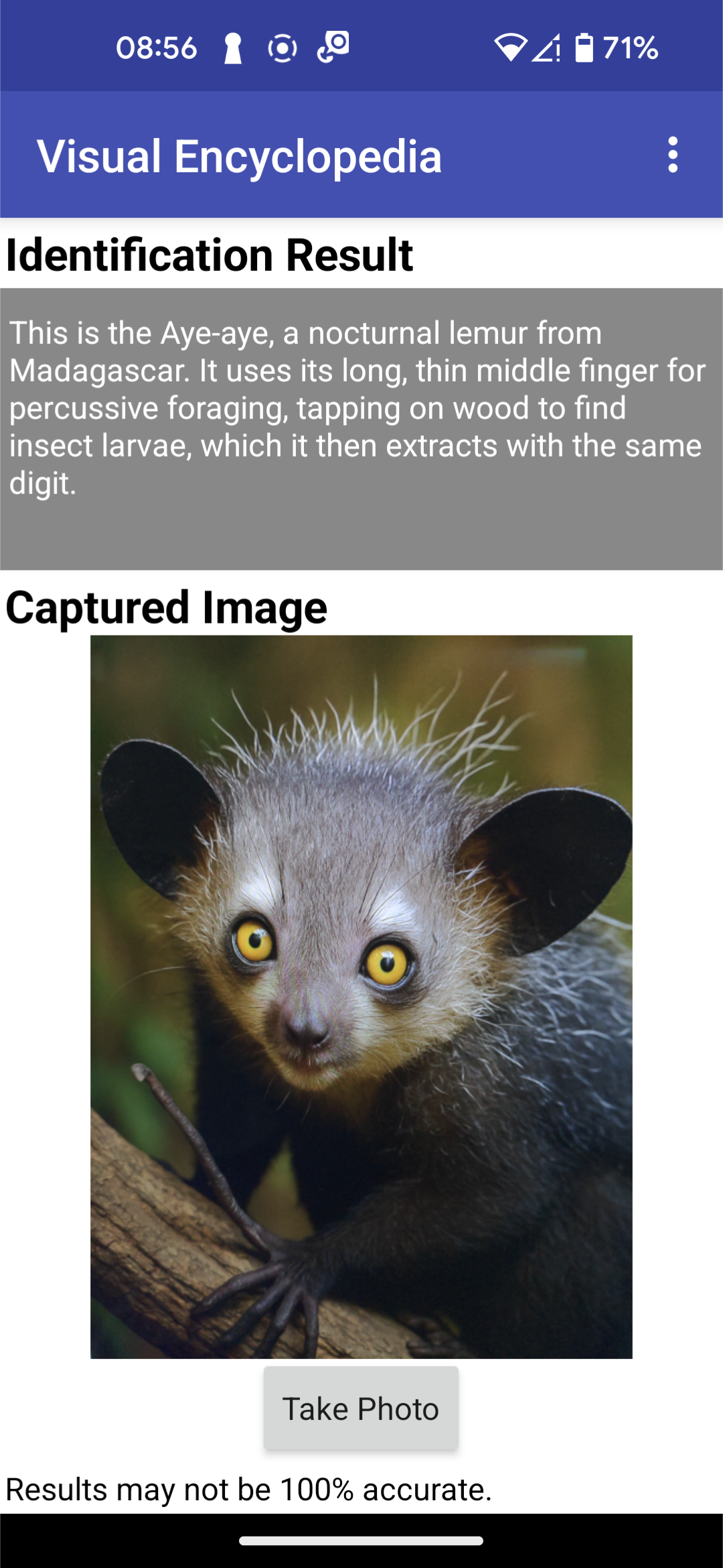 Thumbnail of new posts 020