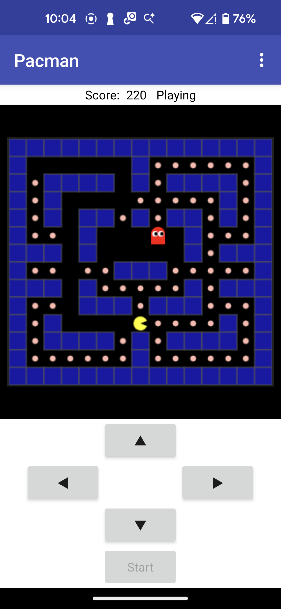 Thumbnail of new posts 037