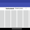 Thumbnail of new posts 008