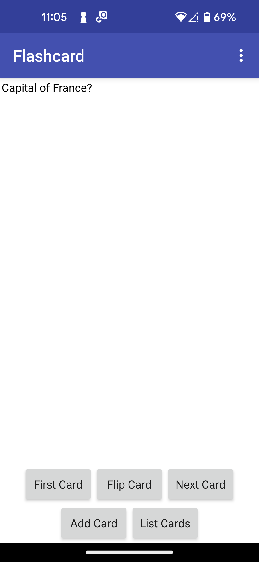 Thumbnail of new posts 082